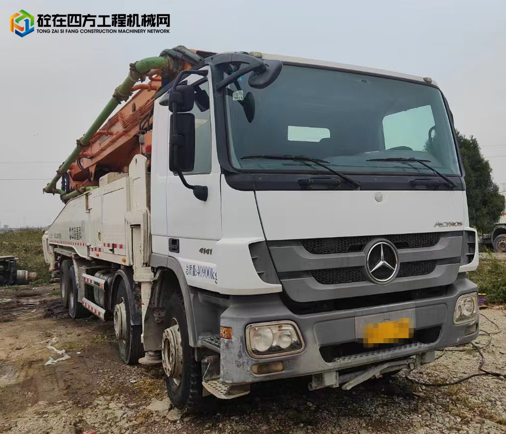 https://images.tongzsf.com/tong/truck_machine/20231026/1653a2c074b662.jpg