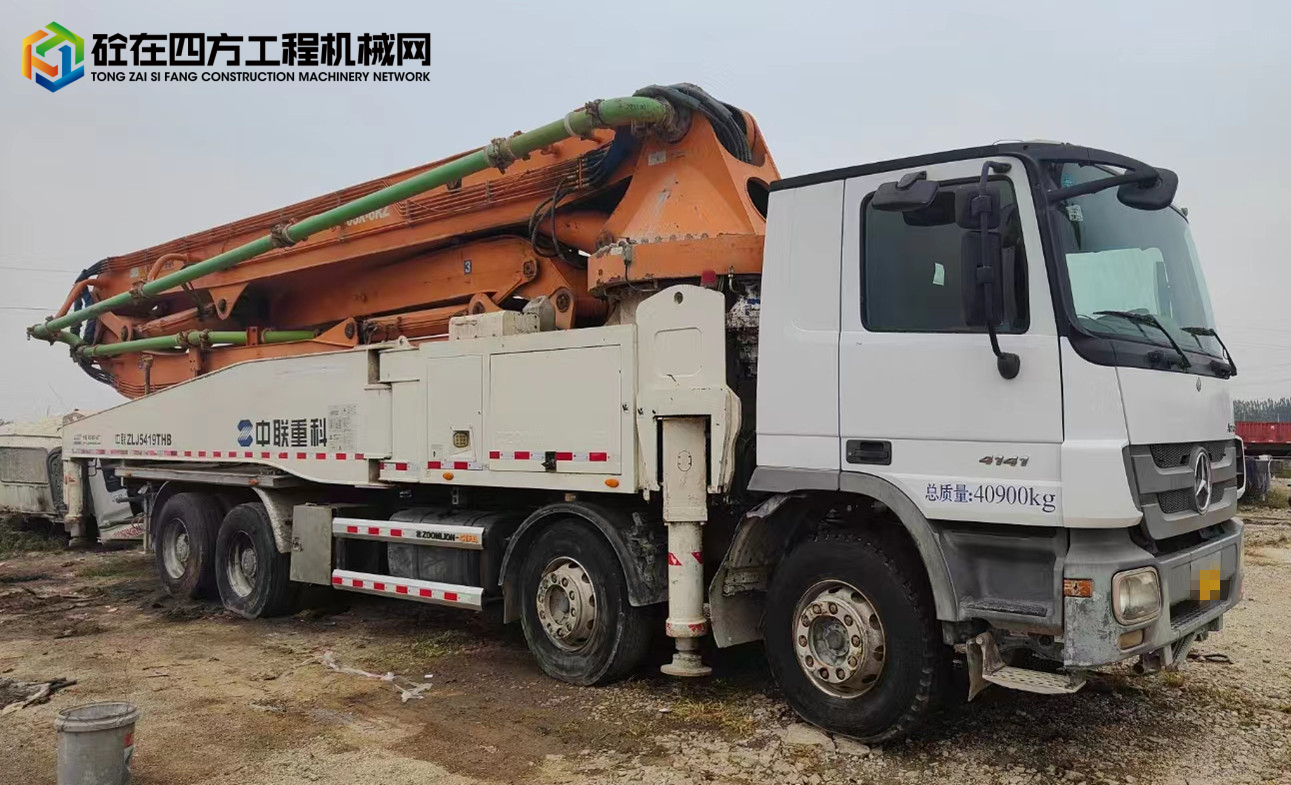 https://images.tongzsf.com/tong/truck_machine/20231026/1653a2c111c642.jpg