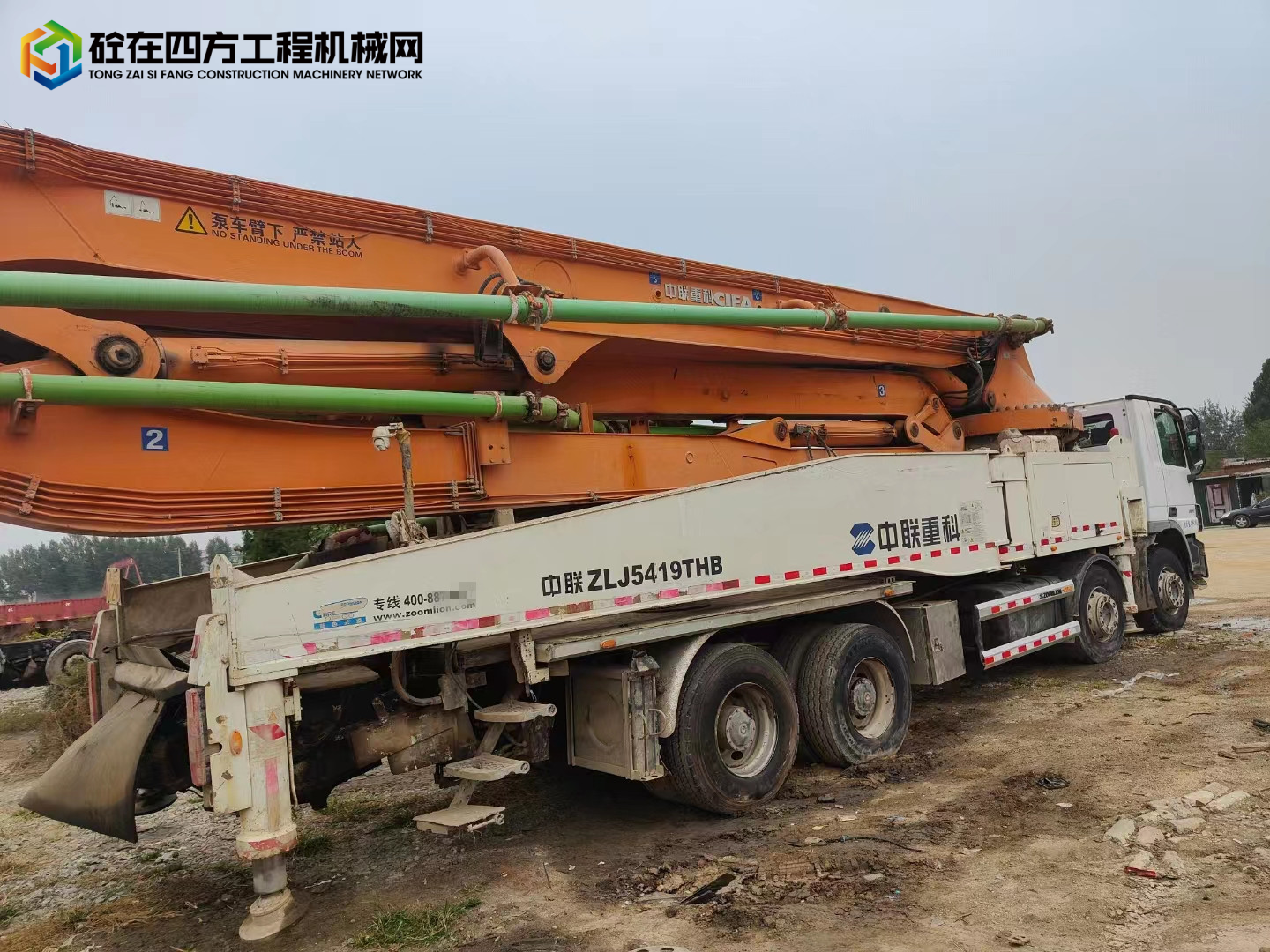 https://images.tongzsf.com/tong/truck_machine/20231026/1653a2c12eb869.jpg