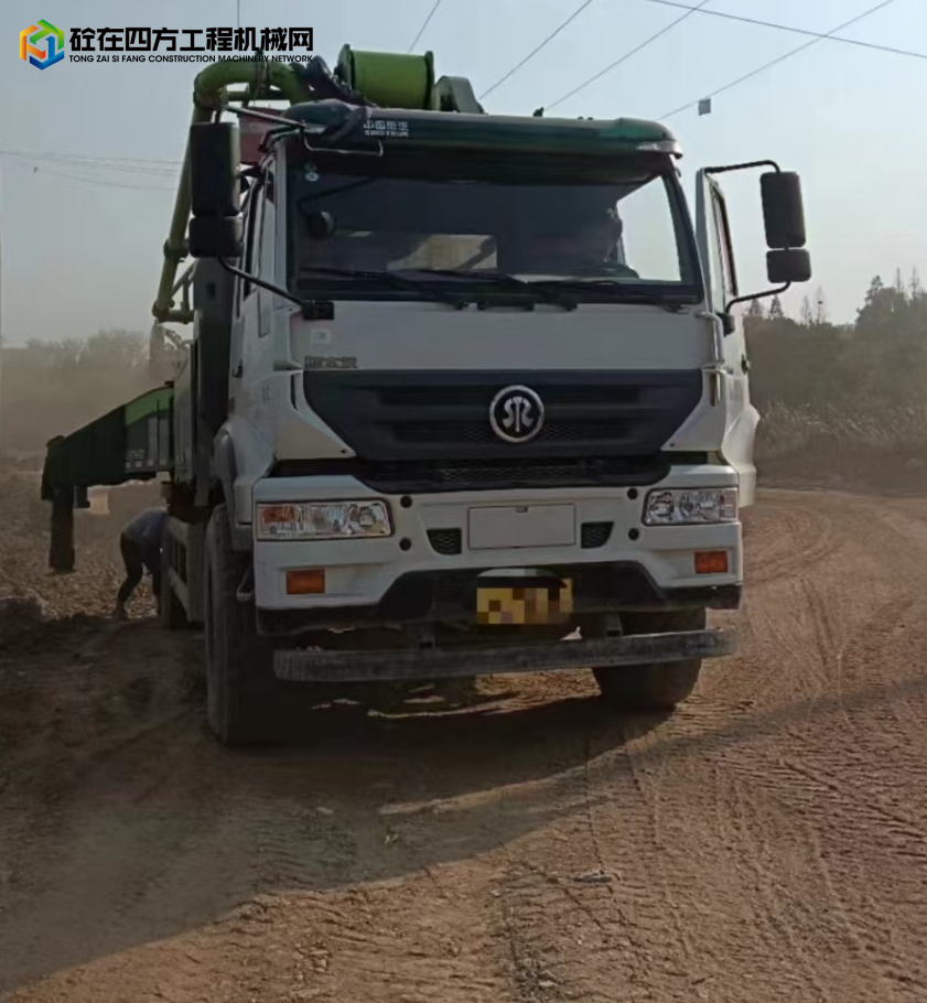 https://images.tongzsf.com/tong/truck_machine/20231026/1653a5bbc921f7.jpg