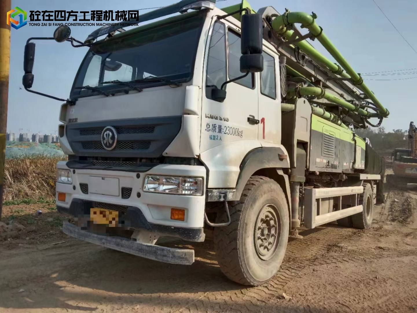 https://images.tongzsf.com/tong/truck_machine/20231026/1653a5bd19998c.jpg