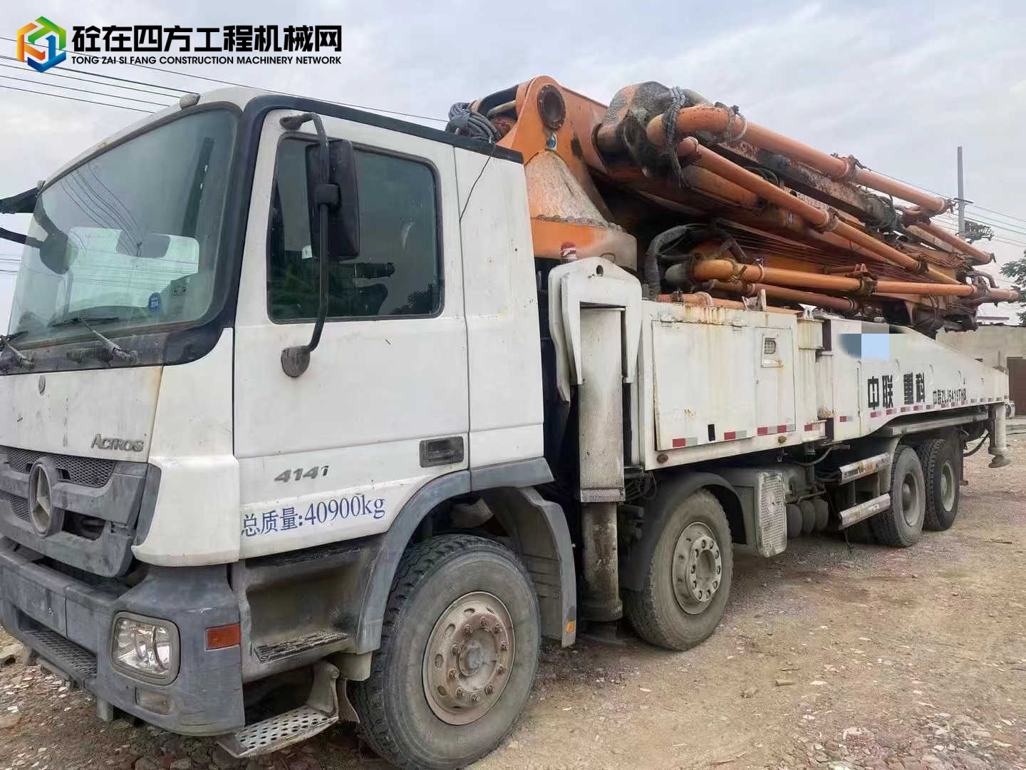 https://images.tongzsf.com/tong/truck_machine/20231027/1653b071848191.jpg