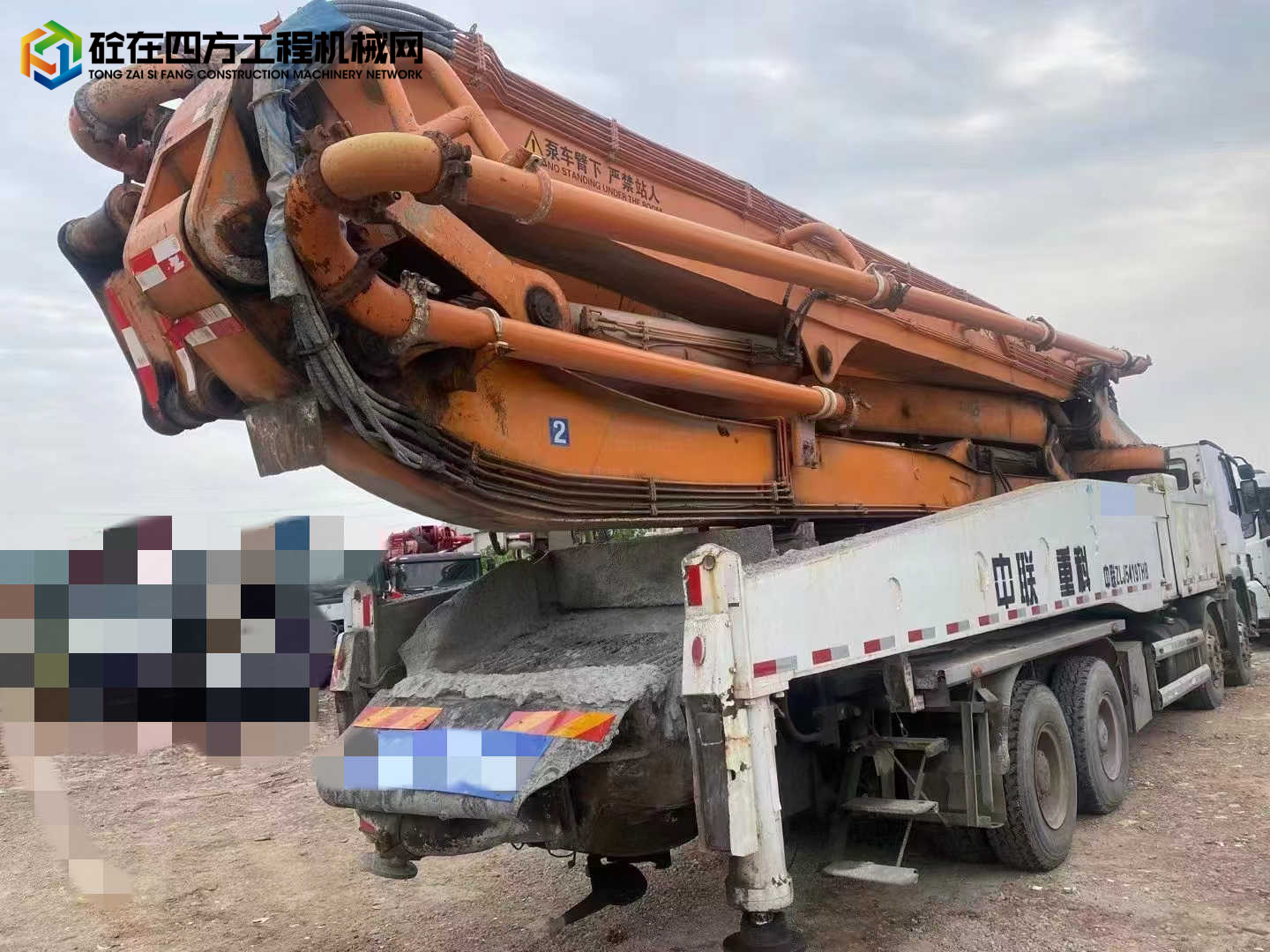 https://images.tongzsf.com/tong/truck_machine/20231027/1653b0721caa81.jpg