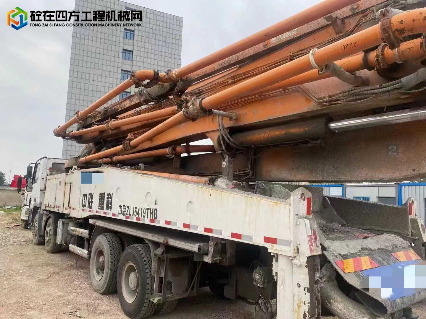 https://images.tongzsf.com/tong/truck_machine/20231027/1653b0725d2a33.jpg