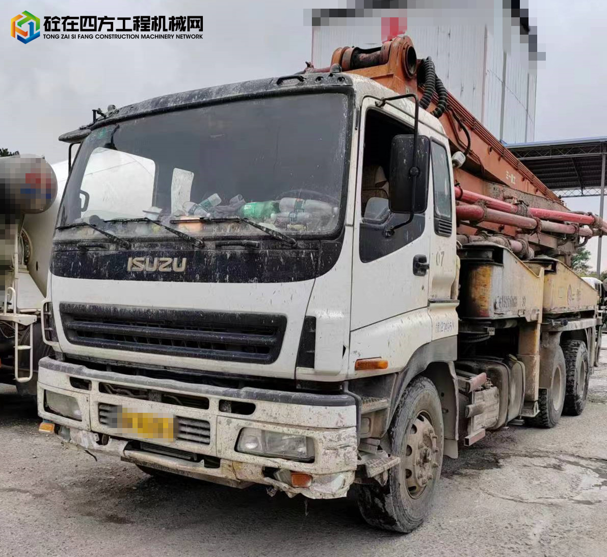 https://images.tongzsf.com/tong/truck_machine/20231027/1653b3166866de.jpg