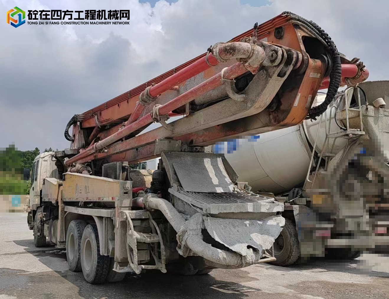 https://images.tongzsf.com/tong/truck_machine/20231027/1653b3171eeb91.jpg