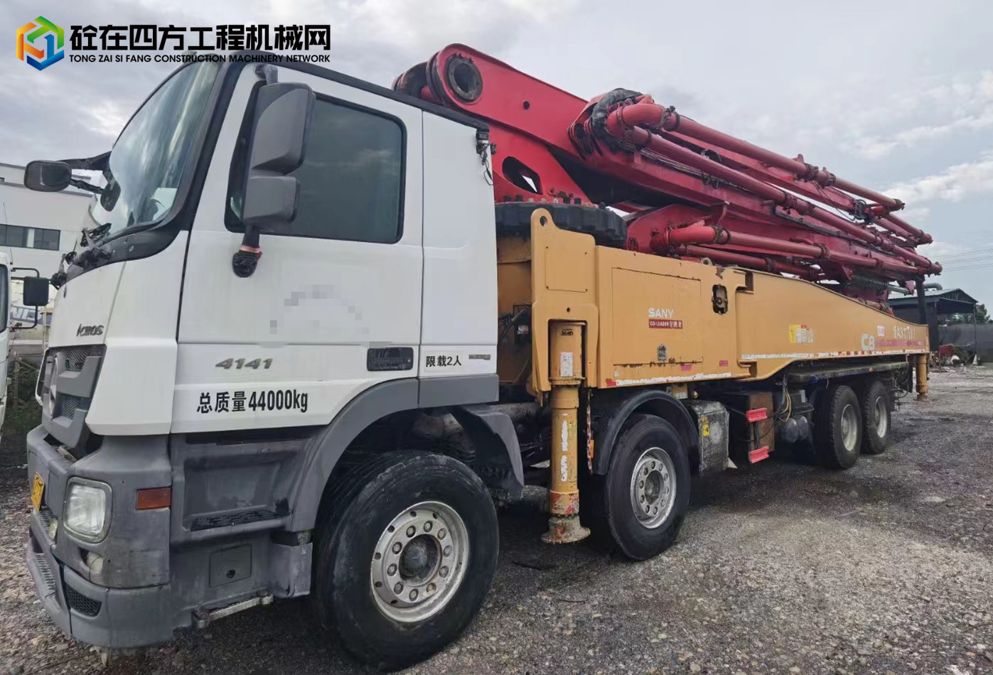 https://images.tongzsf.com/tong/truck_machine/20231027/1653b5799d0937.jpg