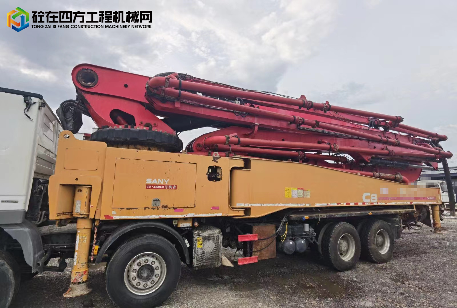 https://images.tongzsf.com/tong/truck_machine/20231027/1653b57aa87091.jpg