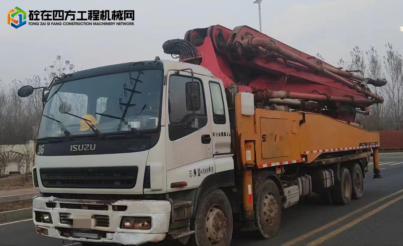 https://images.tongzsf.com/tong/truck_machine/20231027/1653b691104abe.jpg