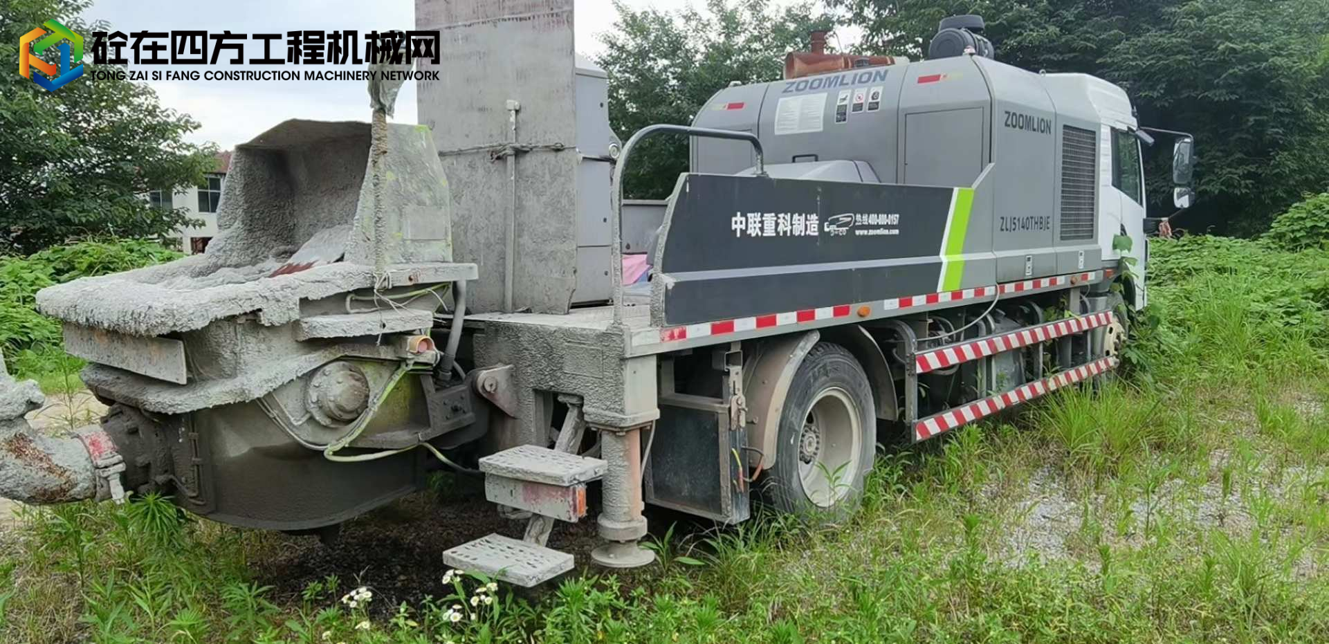 https://images.tongzsf.com/tong/truck_machine/20231027/1653b6fb7ba4f2.jpg