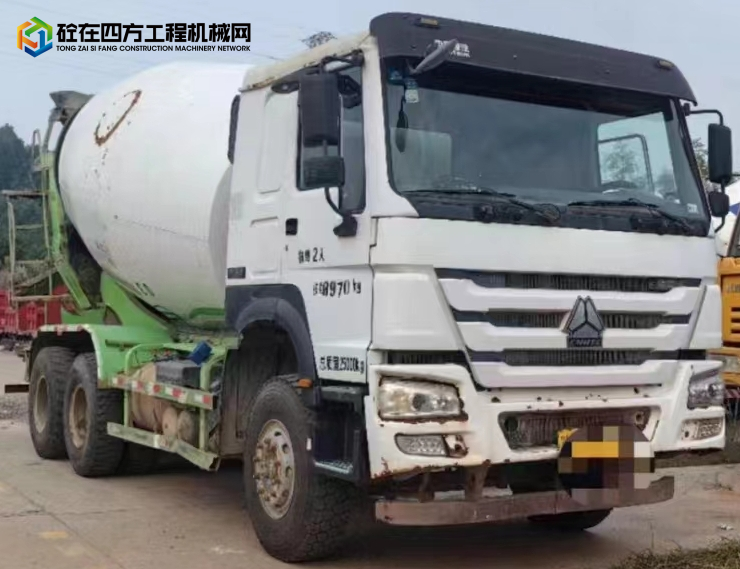 https://images.tongzsf.com/tong/truck_machine/20231027/1653b753908d99.jpg