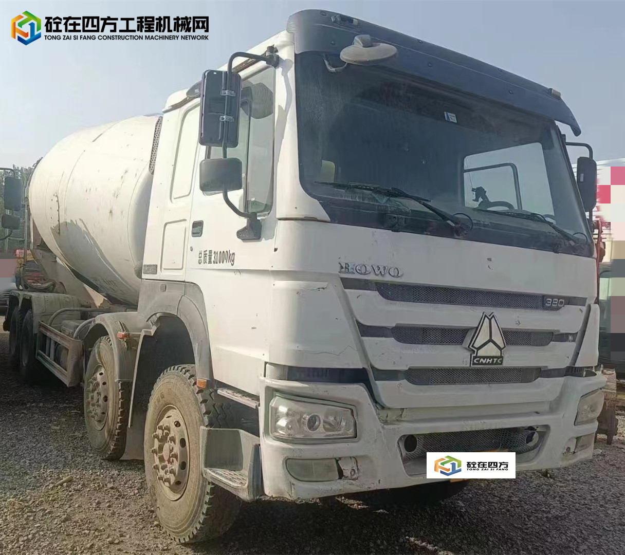 https://images.tongzsf.com/tong/truck_machine/20231027/1653b7b37b3193.jpg