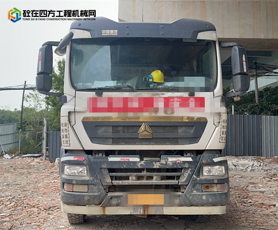 https://images.tongzsf.com/tong/truck_machine/20231027/1653b7c16f18f7.jpg