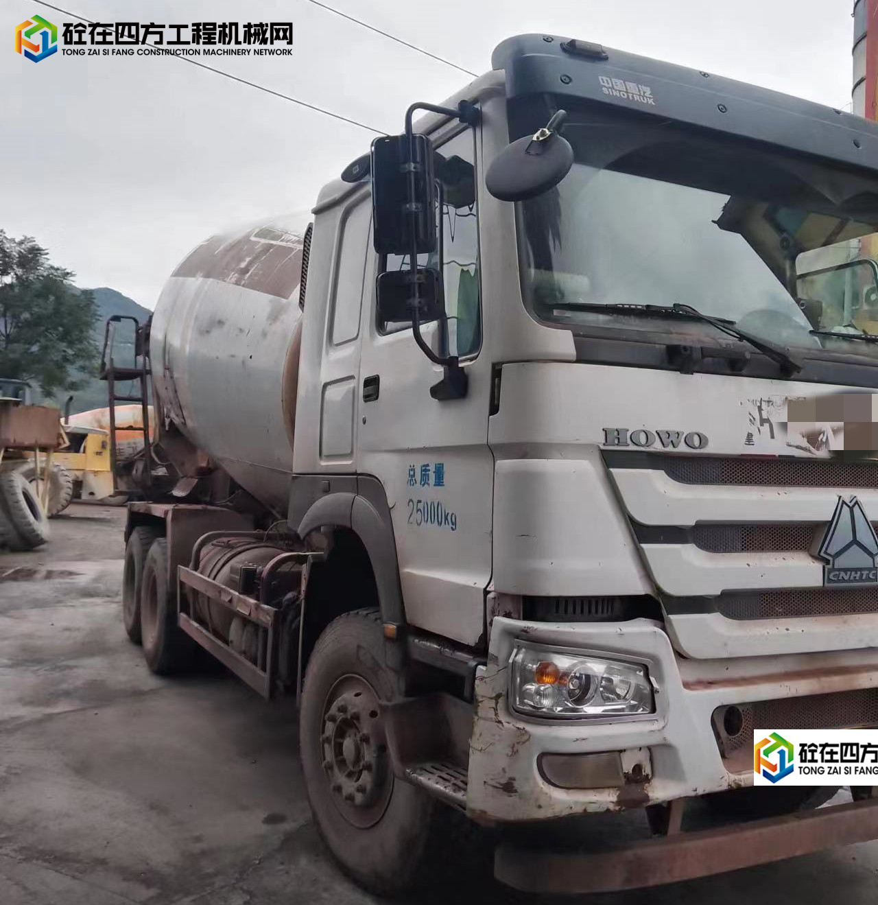 https://images.tongzsf.com/tong/truck_machine/20231027/1653b7f5be61a8.jpg