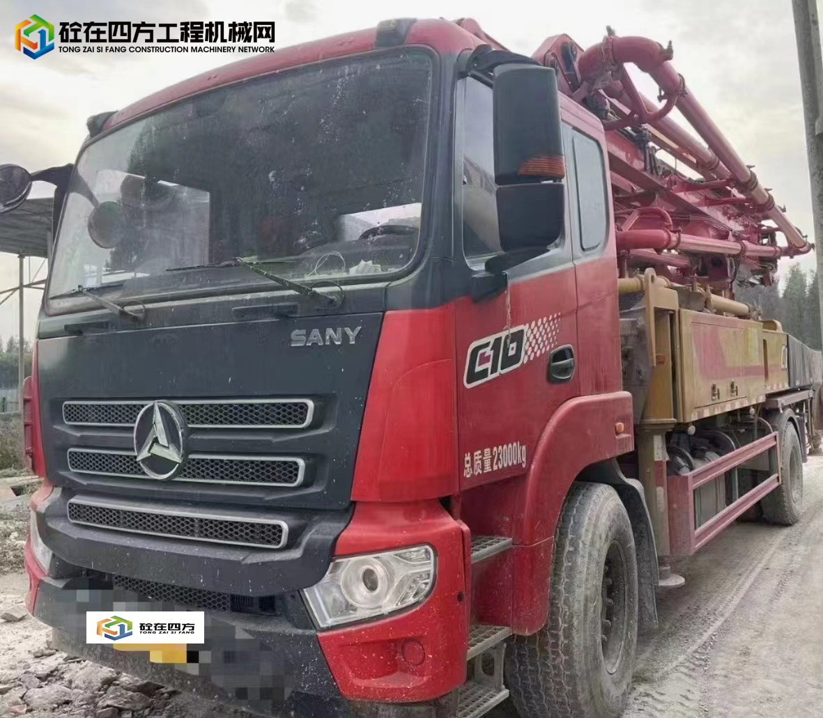 https://images.tongzsf.com/tong/truck_machine/20231027/1653b7fe419165.jpg