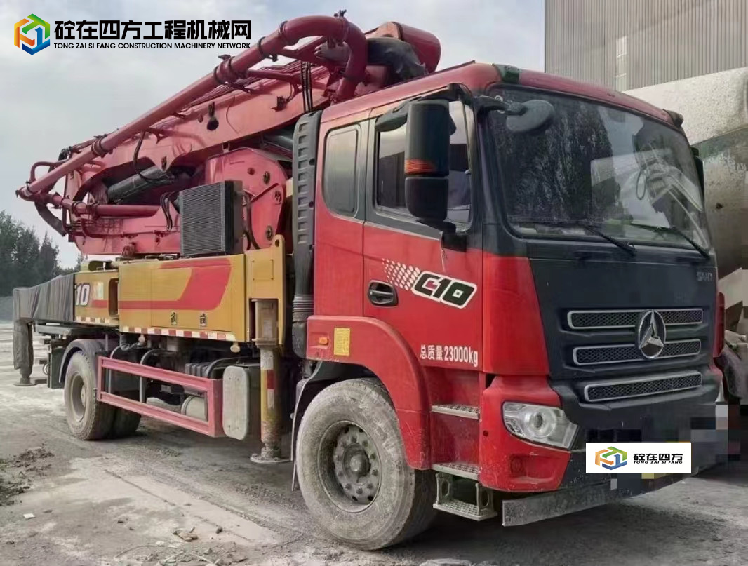 https://images.tongzsf.com/tong/truck_machine/20231027/1653b7feaefe9b.jpg