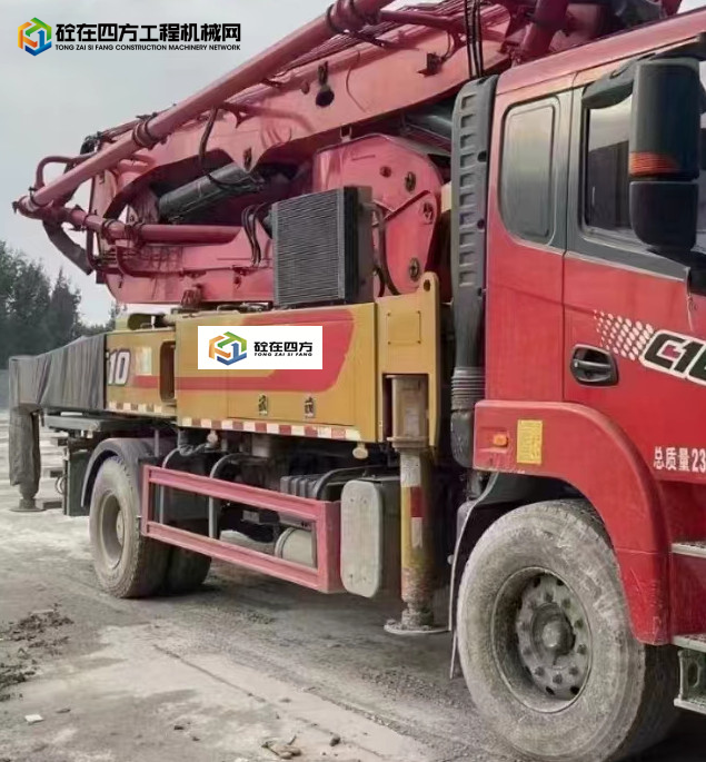 https://images.tongzsf.com/tong/truck_machine/20231027/1653b80f78cd25.jpg