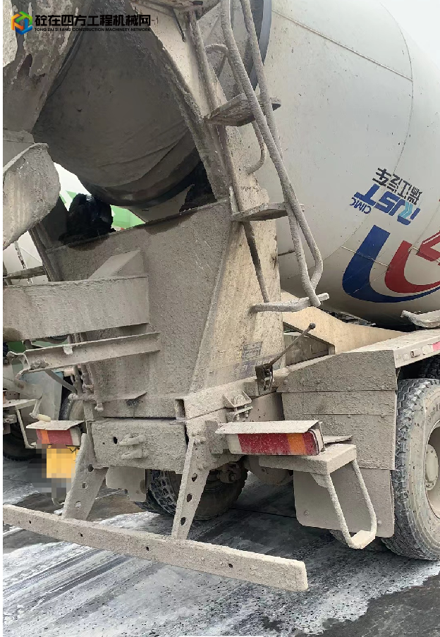 https://images.tongzsf.com/tong/truck_machine/20231029/1653ddcacc4825.png