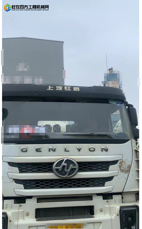 https://images.tongzsf.com/tong/truck_machine/20231029/1653dddacacd90.jpg