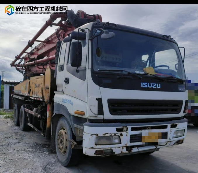 https://images.tongzsf.com/tong/truck_machine/20231029/1653e16de3b2b4.jpg