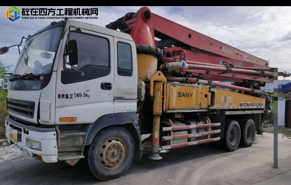 https://images.tongzsf.com/tong/truck_machine/20231029/1653e16df470f9.jpg