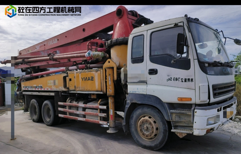 https://images.tongzsf.com/tong/truck_machine/20231029/1653e554c43b18.jpg