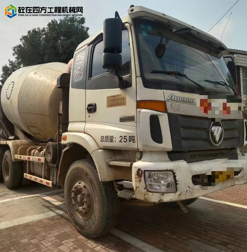 https://images.tongzsf.com/tong/truck_machine/20231030/1653efcd98f246.jpg