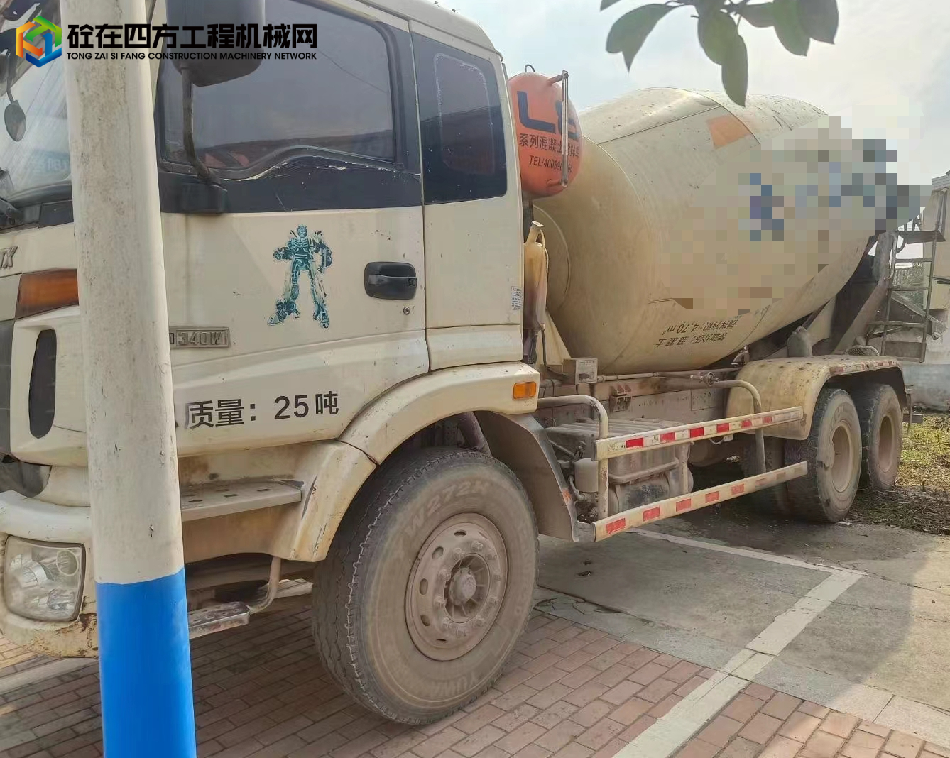 https://images.tongzsf.com/tong/truck_machine/20231030/1653efce100552.jpg