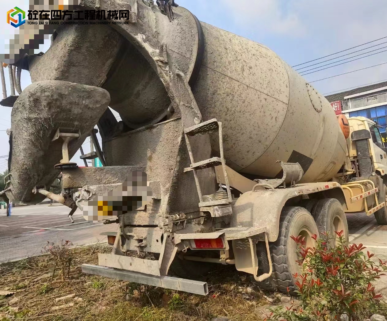 https://images.tongzsf.com/tong/truck_machine/20231030/1653efcfc84f21.jpg