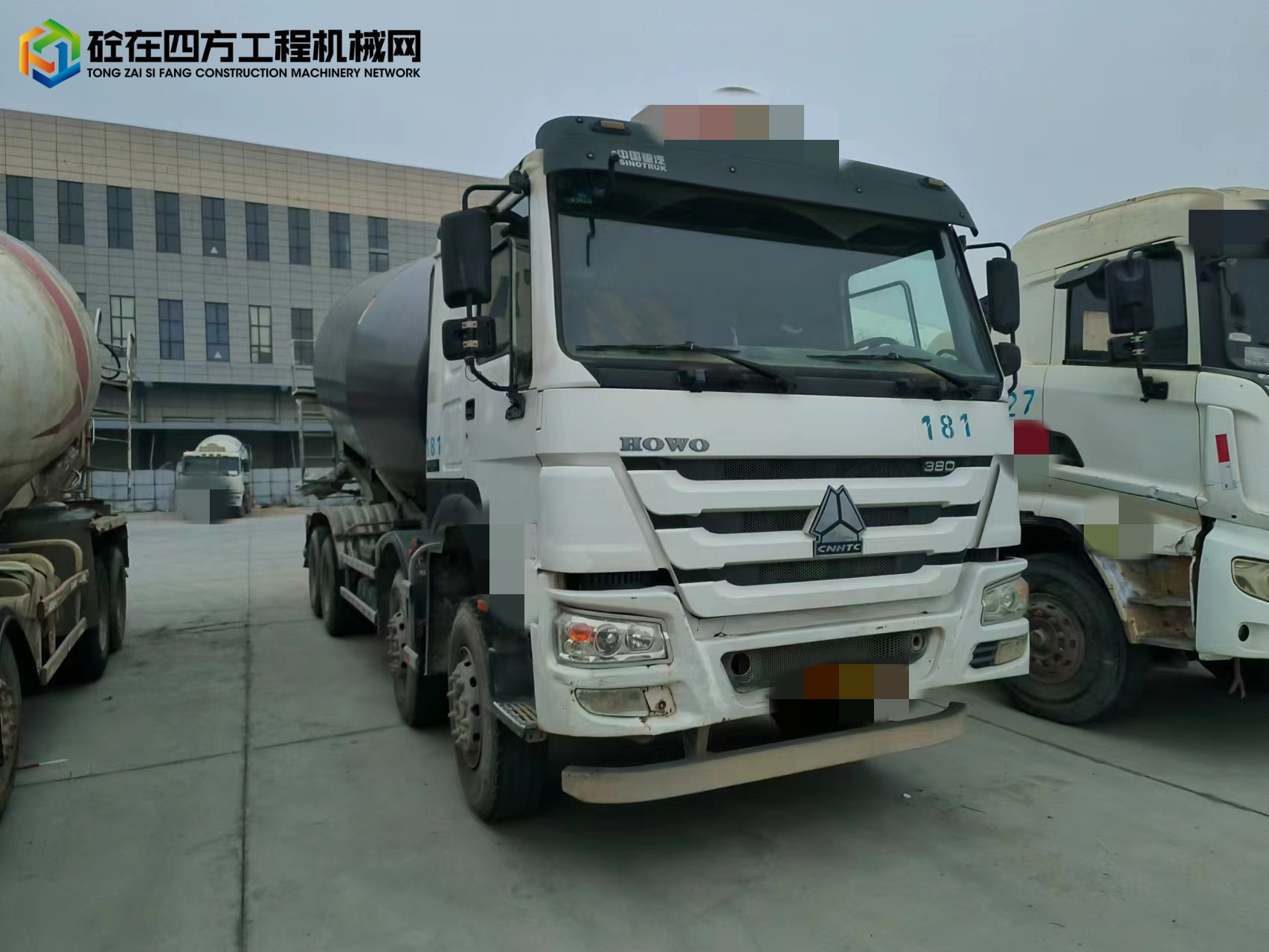 https://images.tongzsf.com/tong/truck_machine/20231030/1653f0722aa761.jpg