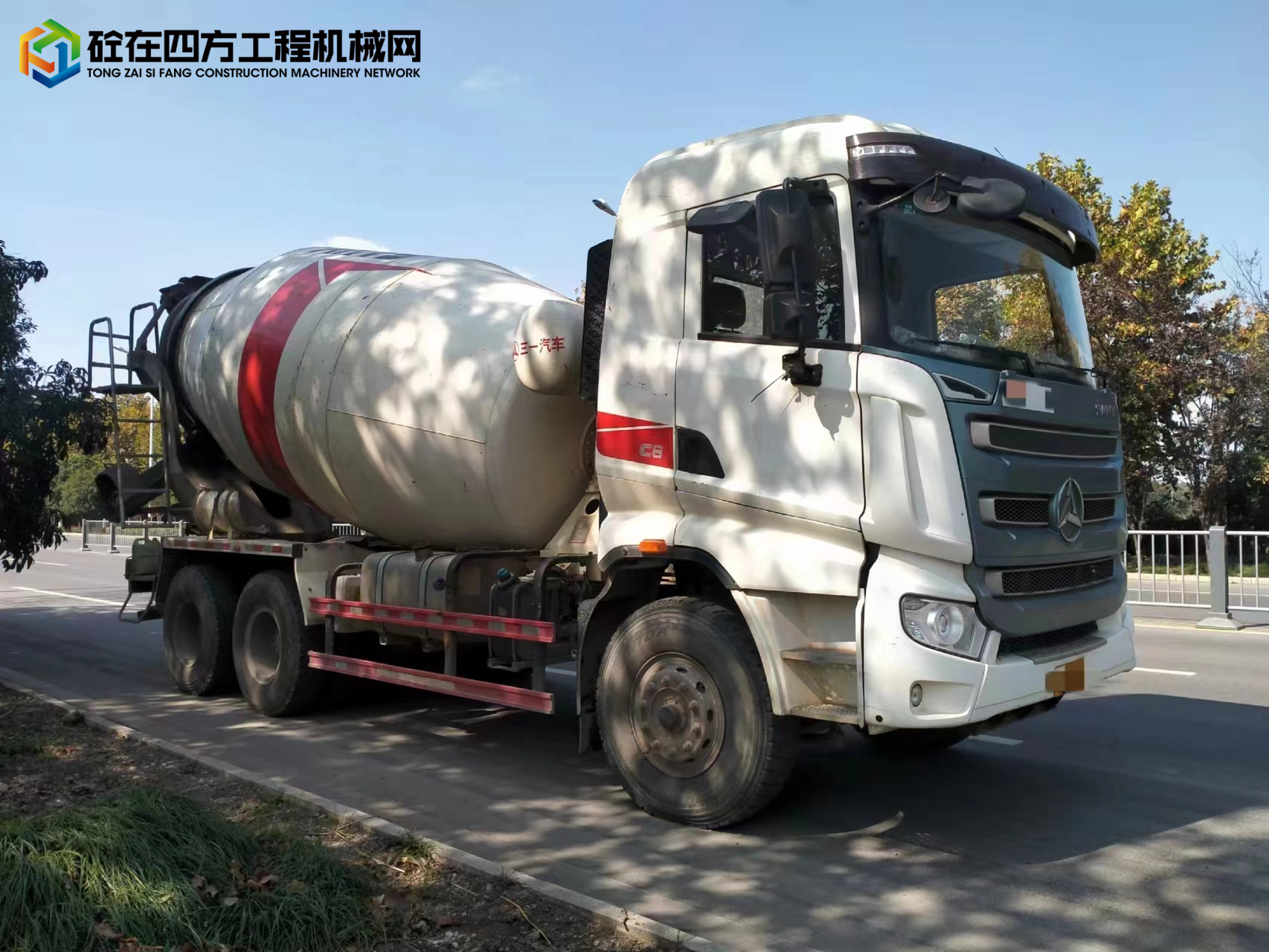 https://images.tongzsf.com/tong/truck_machine/20231030/1653f0b52a54ab.jpg