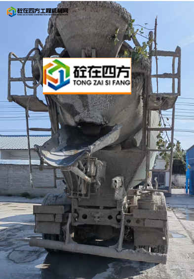 https://images.tongzsf.com/tong/truck_machine/20231030/1653f0ba2e0c94.jpg