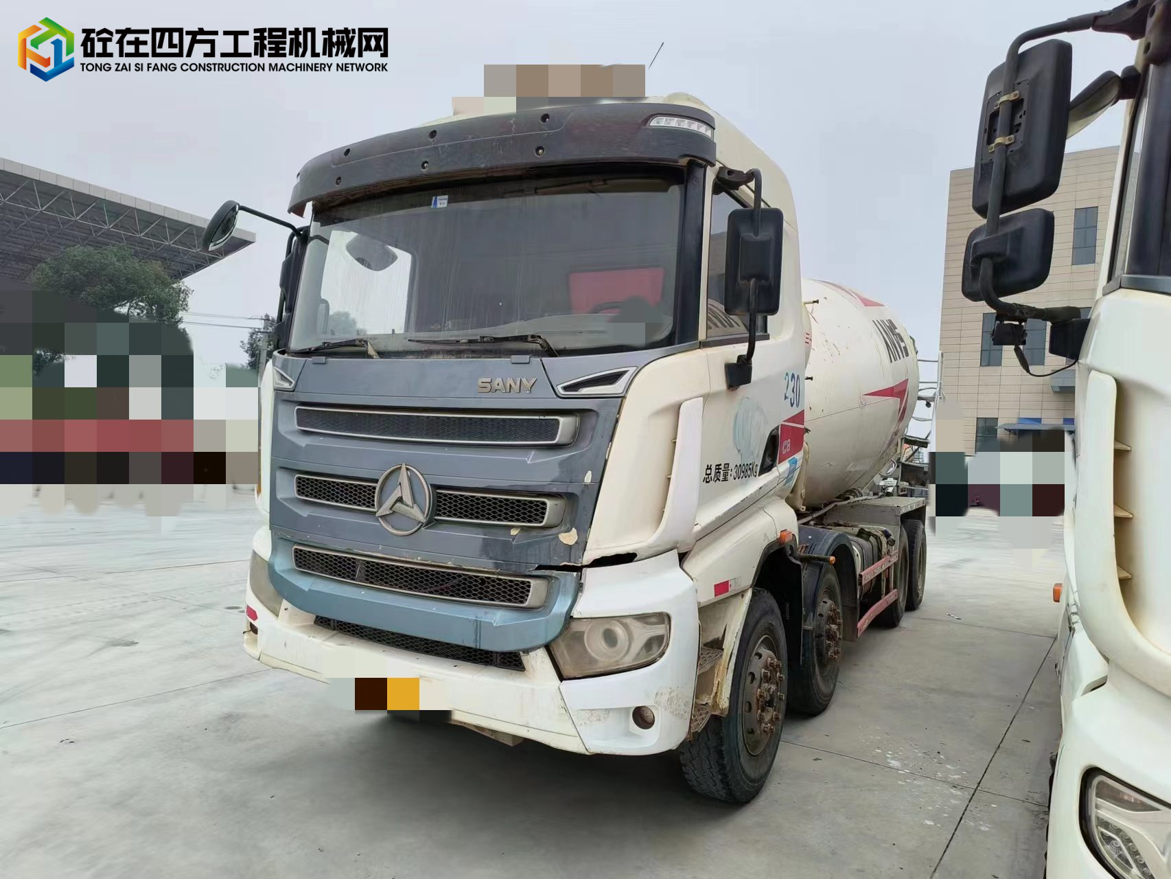 https://images.tongzsf.com/tong/truck_machine/20231030/1653f0c464d561.jpg