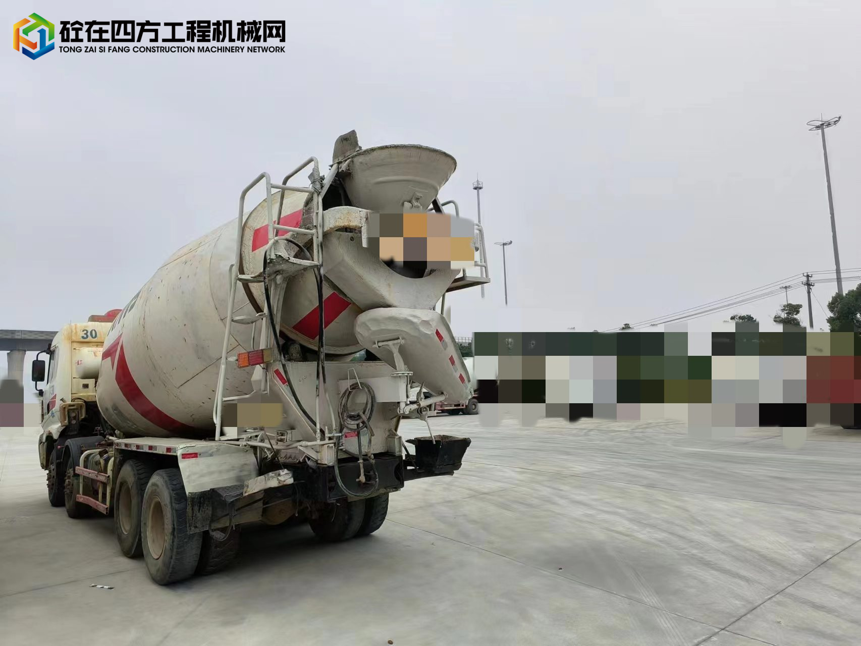 https://images.tongzsf.com/tong/truck_machine/20231030/1653f0c6229154.jpg