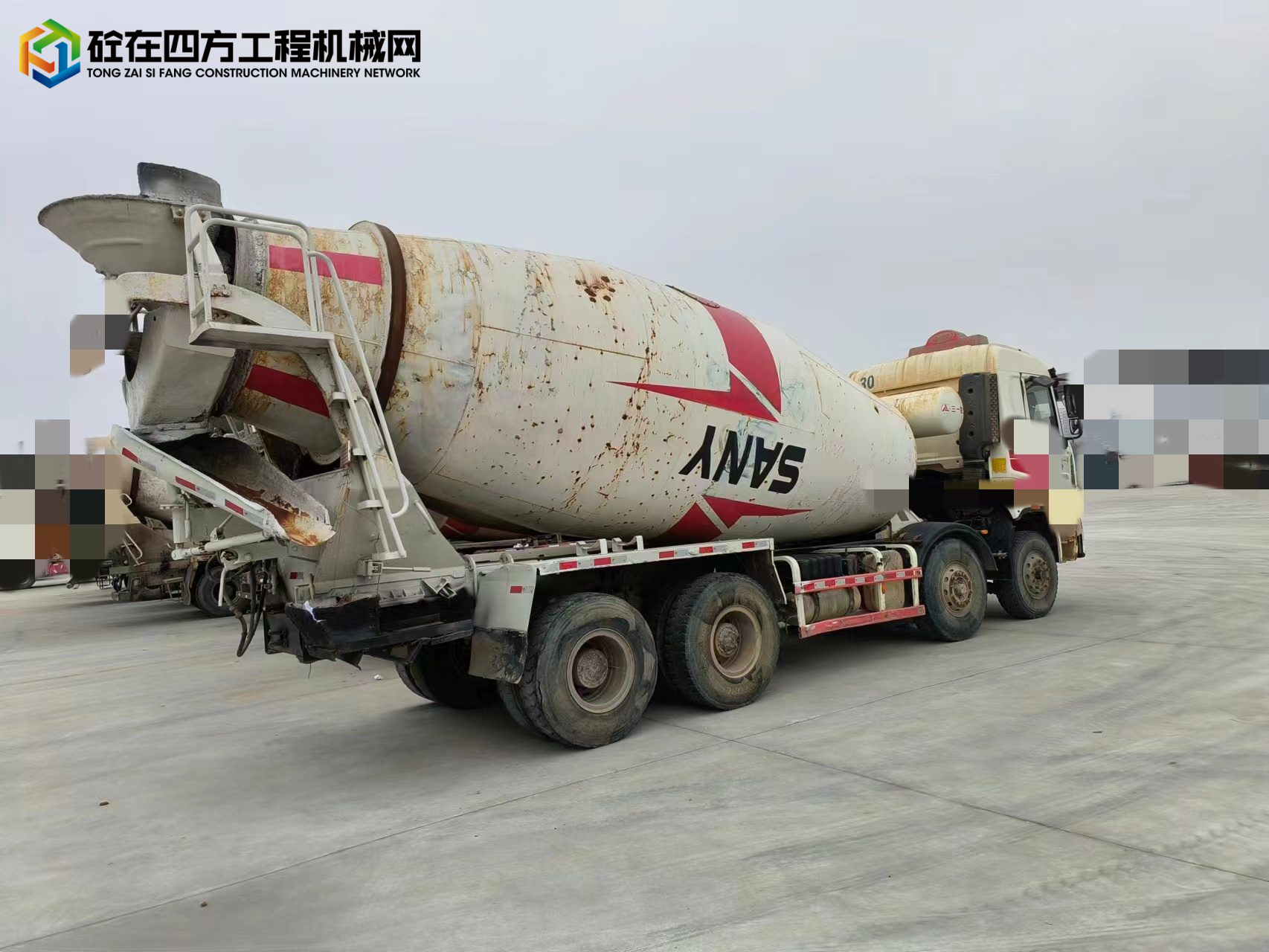 https://images.tongzsf.com/tong/truck_machine/20231030/1653f0c7299317.jpg