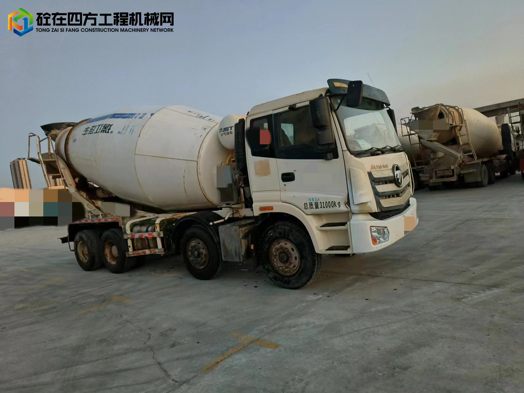 https://images.tongzsf.com/tong/truck_machine/20231030/1653f104133ef4.jpg