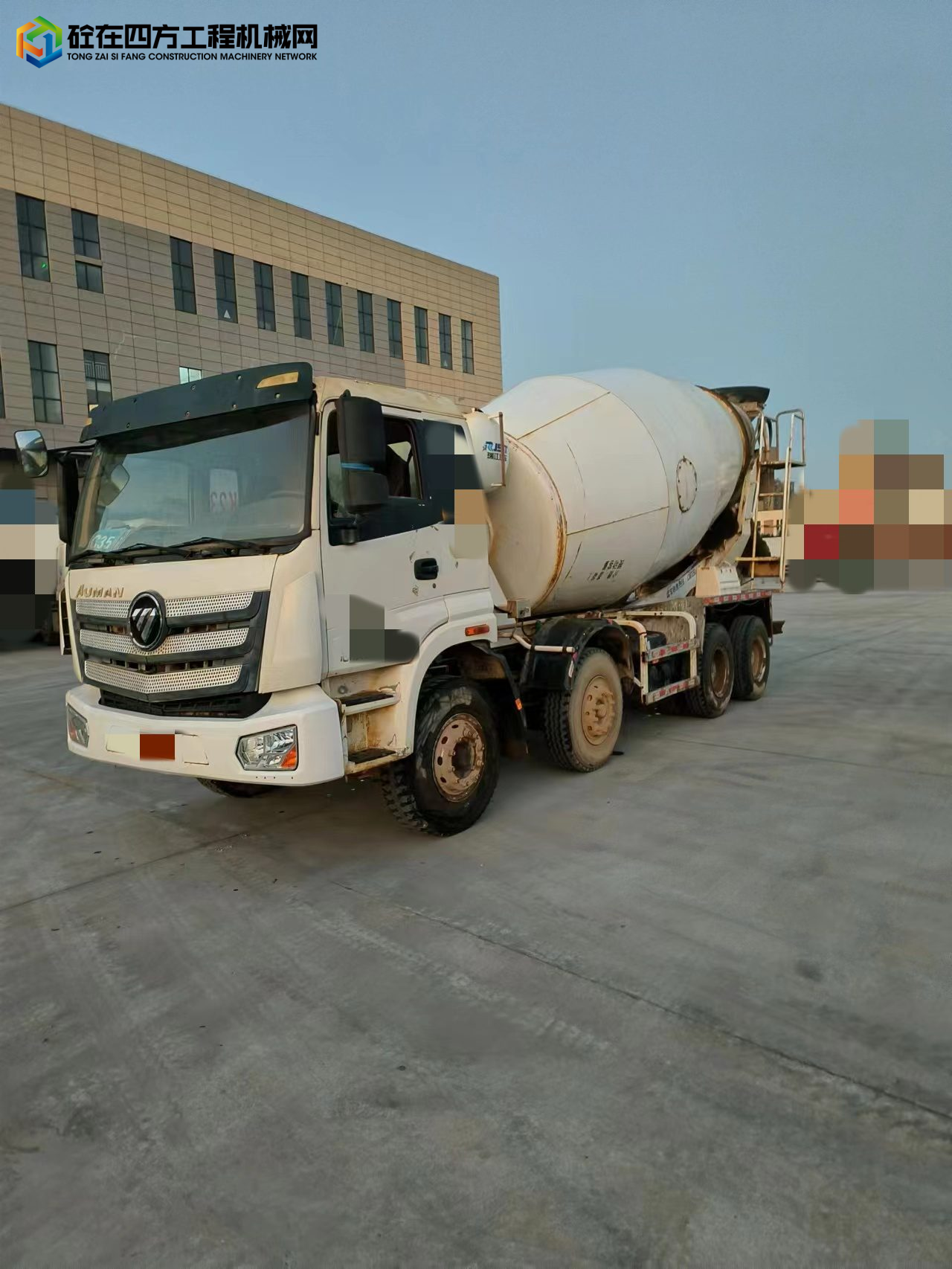 https://images.tongzsf.com/tong/truck_machine/20231030/1653f104b2be70.jpg