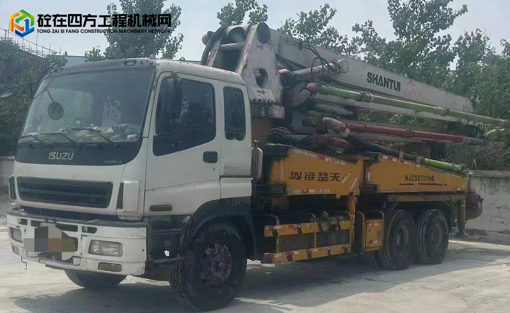 https://images.tongzsf.com/tong/truck_machine/20231030/1653f11a7028ad.jpg