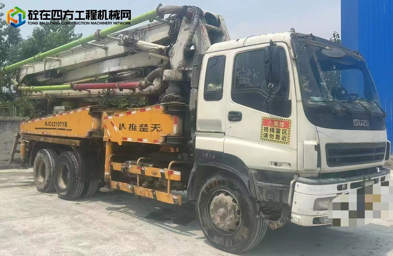 https://images.tongzsf.com/tong/truck_machine/20231030/1653f11a86996a.jpg