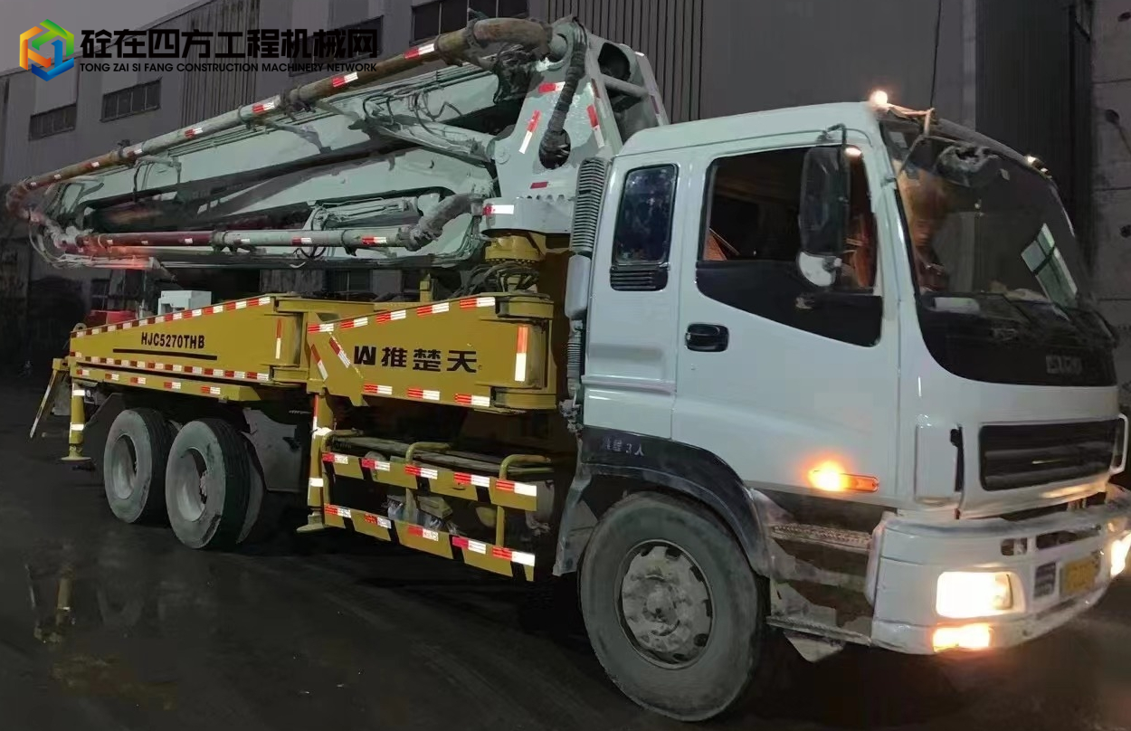 https://images.tongzsf.com/tong/truck_machine/20231030/1653f11ab2aaf3.jpg