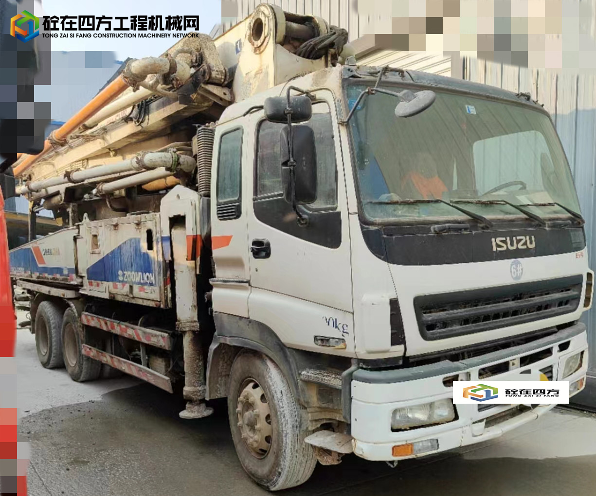 https://images.tongzsf.com/tong/truck_machine/20231030/1653f14c6dccf9.jpg