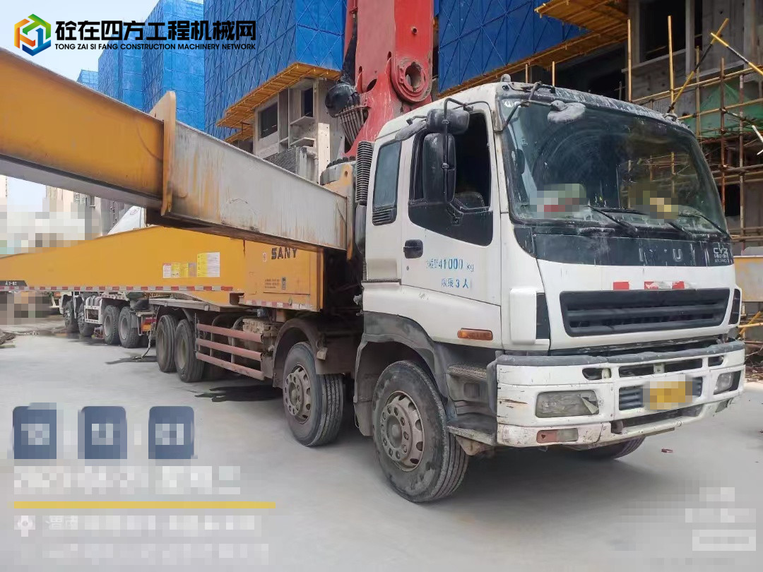 https://images.tongzsf.com/tong/truck_machine/20231030/1653f15752a2c5.jpg