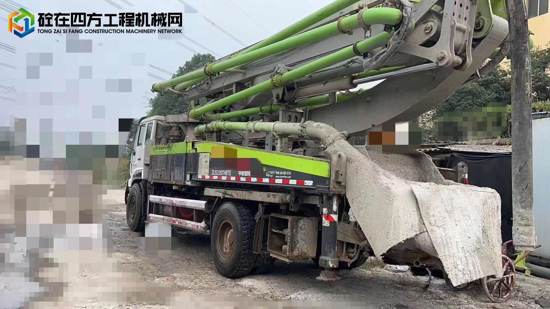 https://images.tongzsf.com/tong/truck_machine/20231030/1653f1c5344dc5.jpg