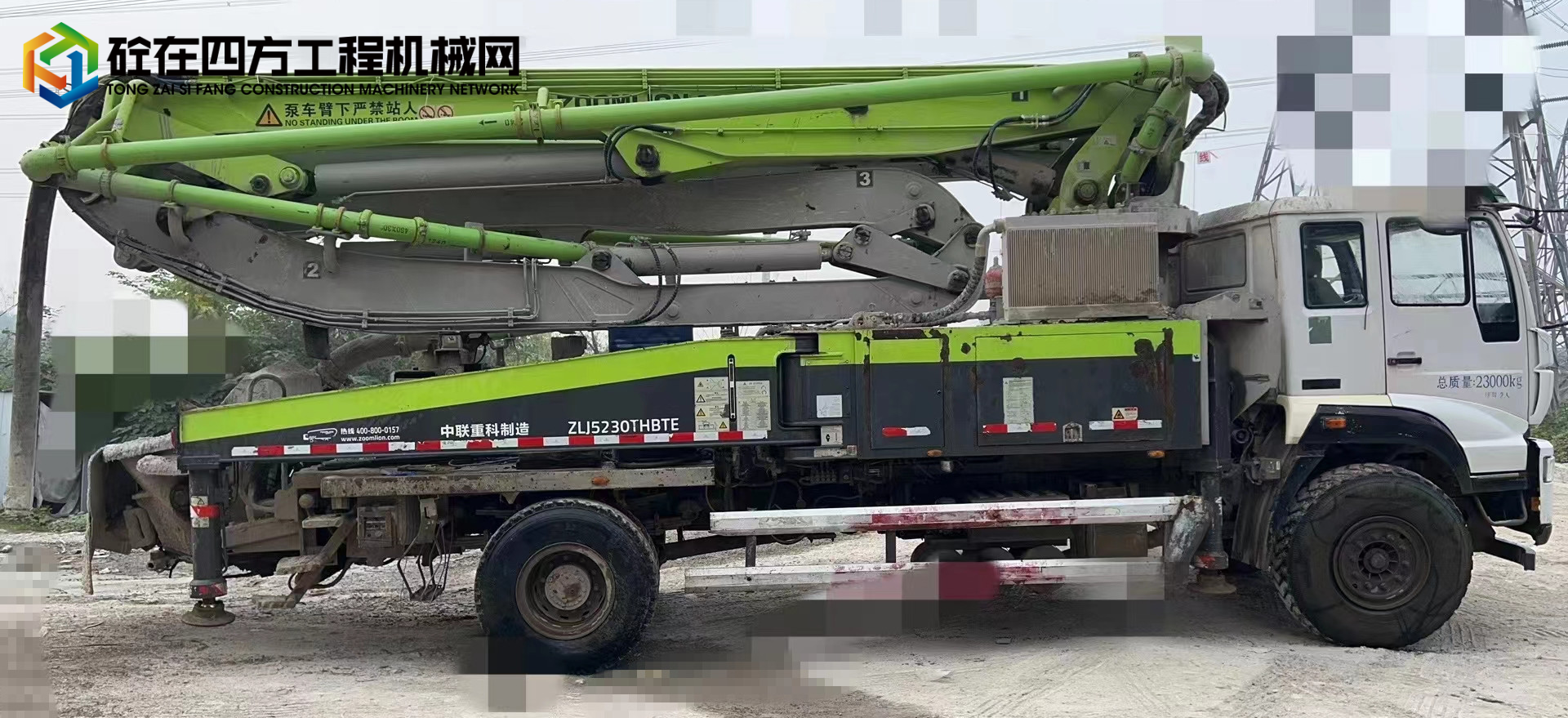 https://images.tongzsf.com/tong/truck_machine/20231030/1653f1c5acb9d7.jpg