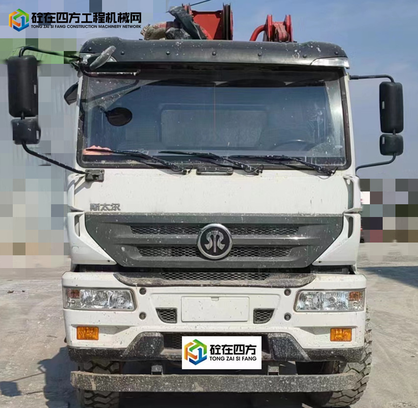 https://images.tongzsf.com/tong/truck_machine/20231030/1653f1c7969530.jpg