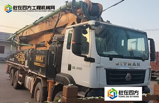 https://images.tongzsf.com/tong/truck_machine/20231030/1653f310f32f6b.jpg