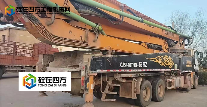 https://images.tongzsf.com/tong/truck_machine/20231030/1653f31193c6d3.jpg