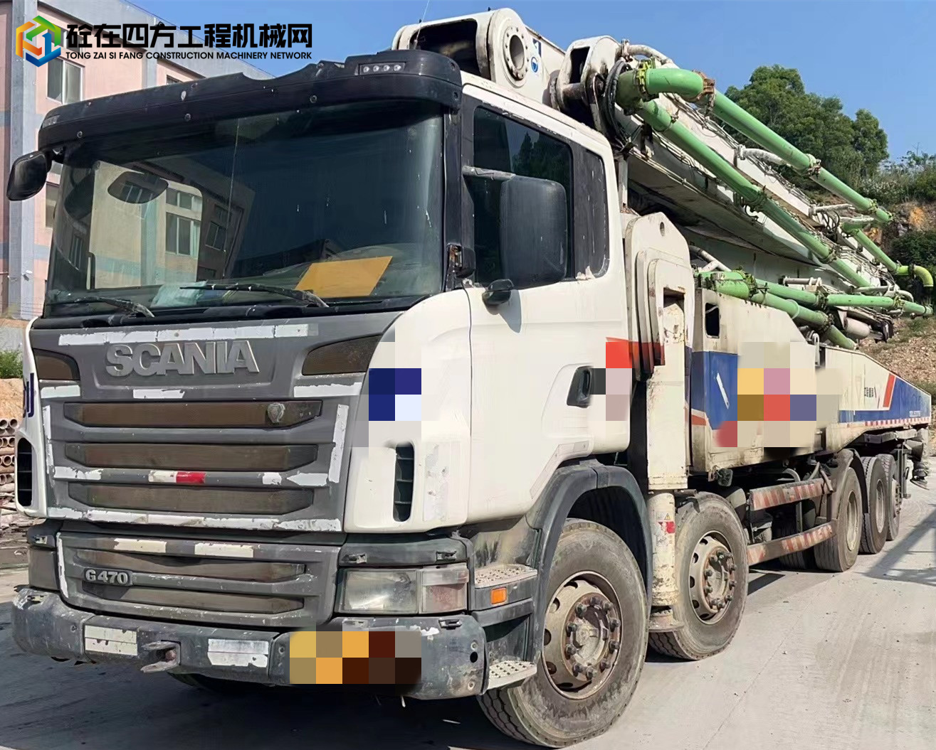 https://images.tongzsf.com/tong/truck_machine/20231030/1653f4156d5832.jpg