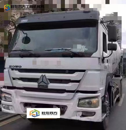 https://images.tongzsf.com/tong/truck_machine/20231030/1653f420a9551d.jpg