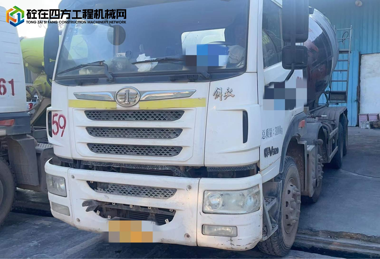 https://images.tongzsf.com/tong/truck_machine/20231030/1653f4ded22a02.jpg